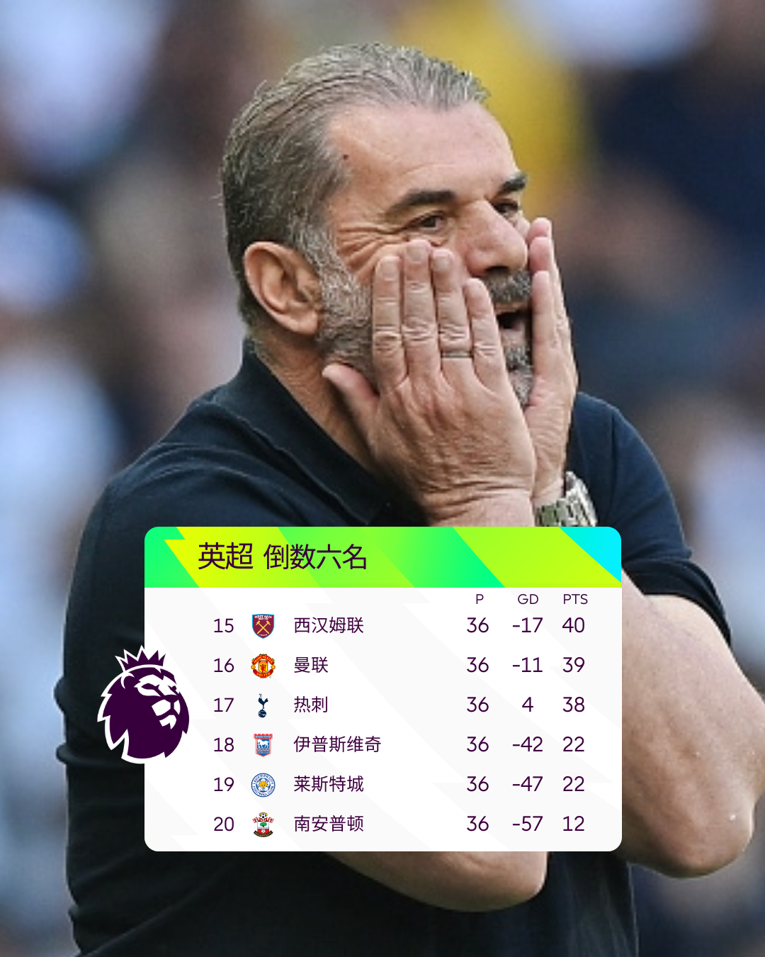 欧冠赛程吃紧，底特律活塞转会期伤情更新，悬念犹存，心理建设被强调(巴萨逆转巴黎全场回放)-AYX SPORTS