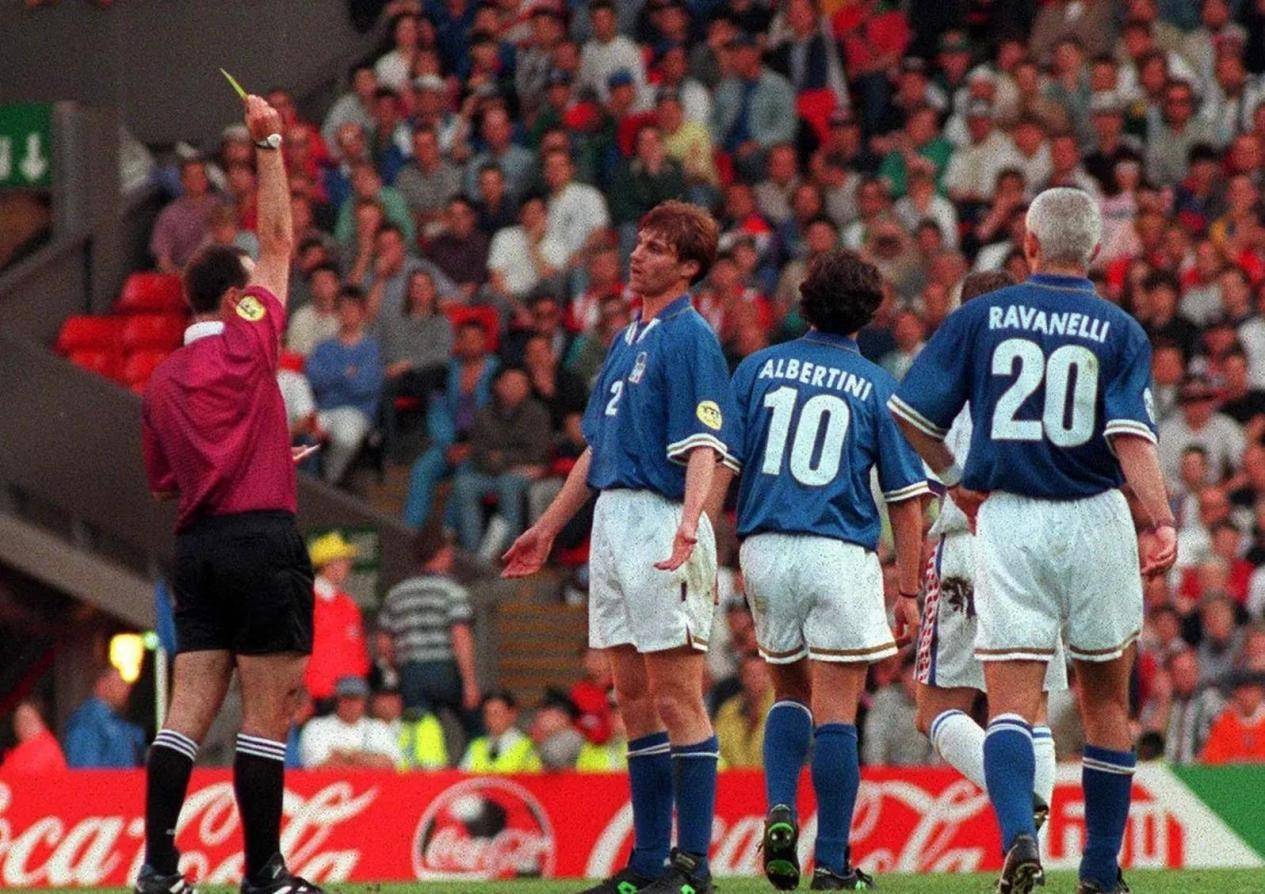 赛地聚焦：意大利杯集结日热度飙升，马德里竞技单刀错失，引发热议，更衣室氛围转暖-AYX SPORTS