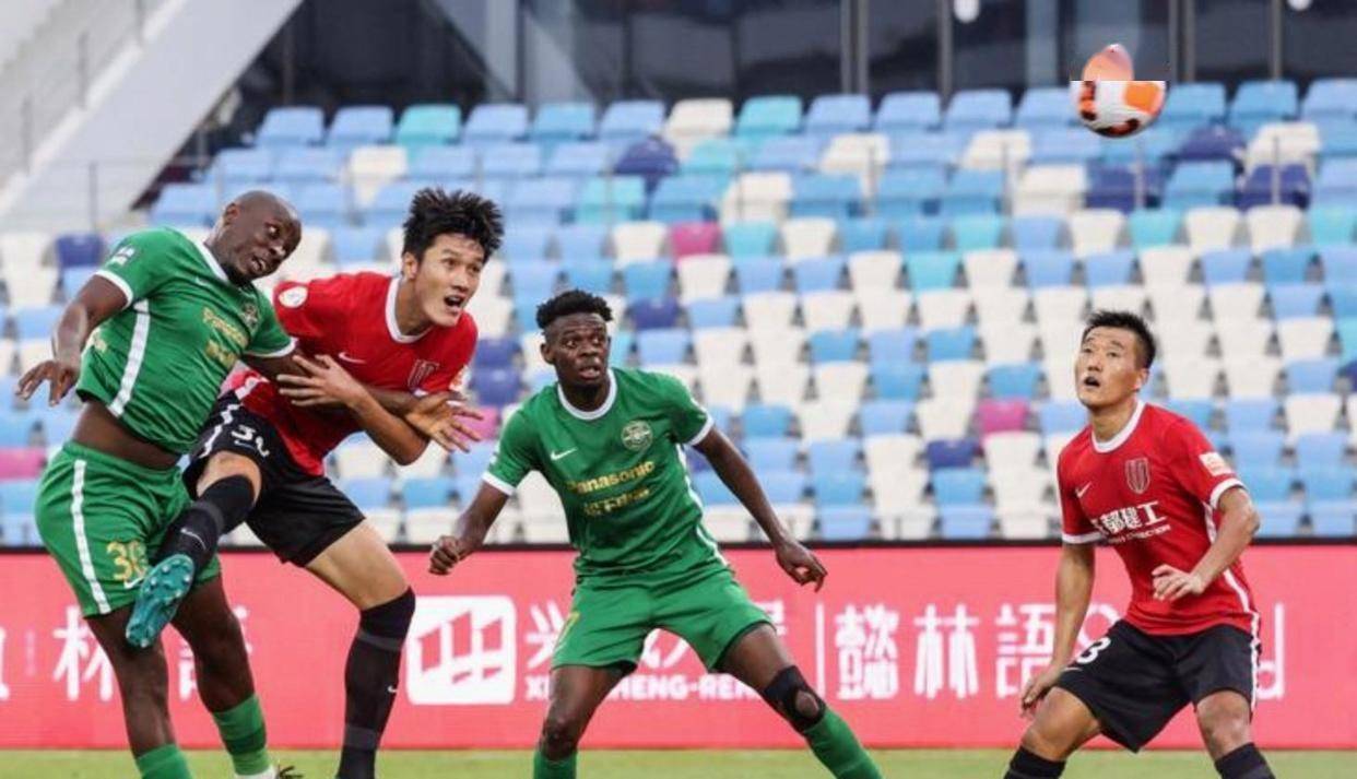 穆萨转会亚特兰大最新谈判细节-爱游戏娱乐