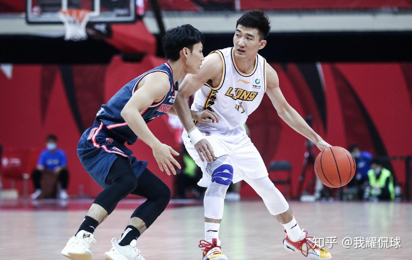 国际比赛日广东宏远更衣室发声——中超节点到来，管理层满意，训练强度明显提升(广东宏远比赛直播在线观看)-AYX SPORTS