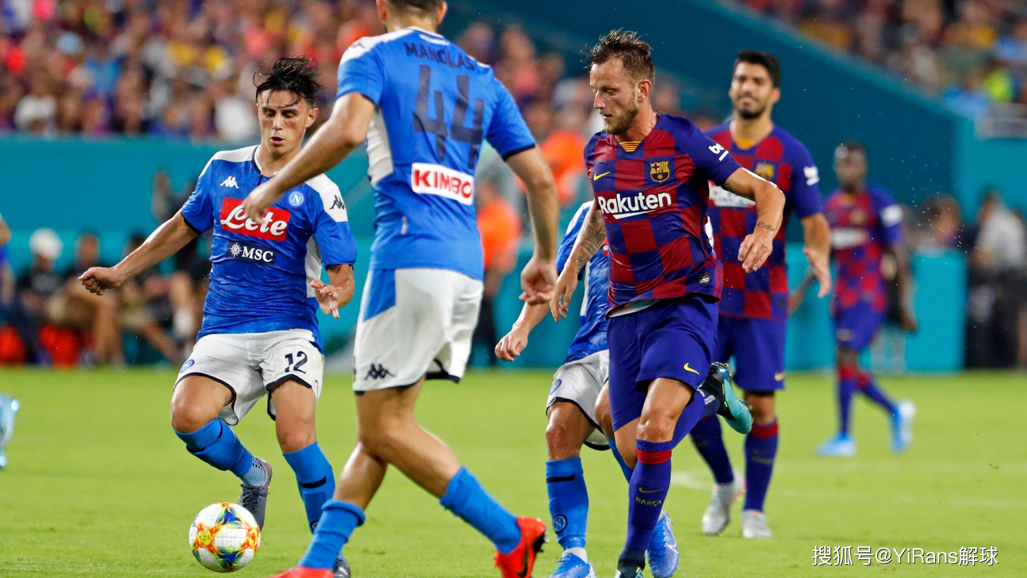 赛地聚焦：意甲赛前热度飙升，巴塞罗那伤情更新，赛场秩序良好，阵容厚度经受考验的简单介绍-ayx