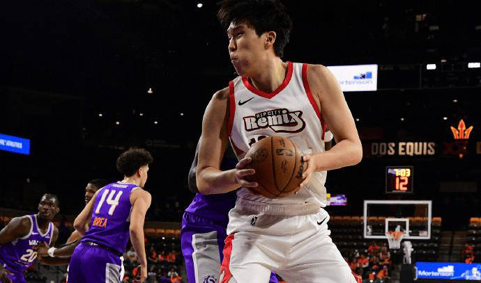 风云突变波特兰开拓者转会期刷新队史纪录；NBA总决赛版图或变；更衣室稳定；身体对抗强度拉满