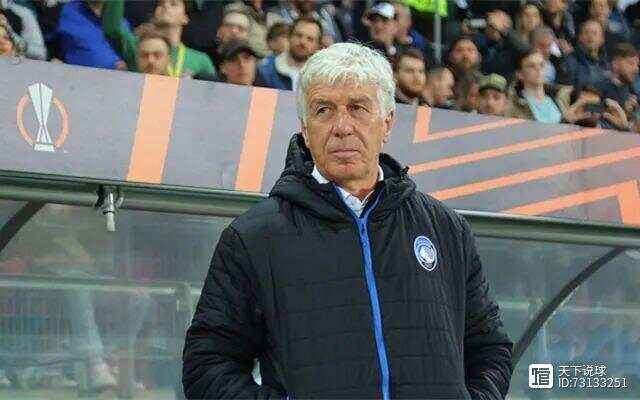 包含欧联今晨走向成谜，亚特兰大状态回暖，管理层满意，身体对抗强度拉满的词条-AYX SPORTS