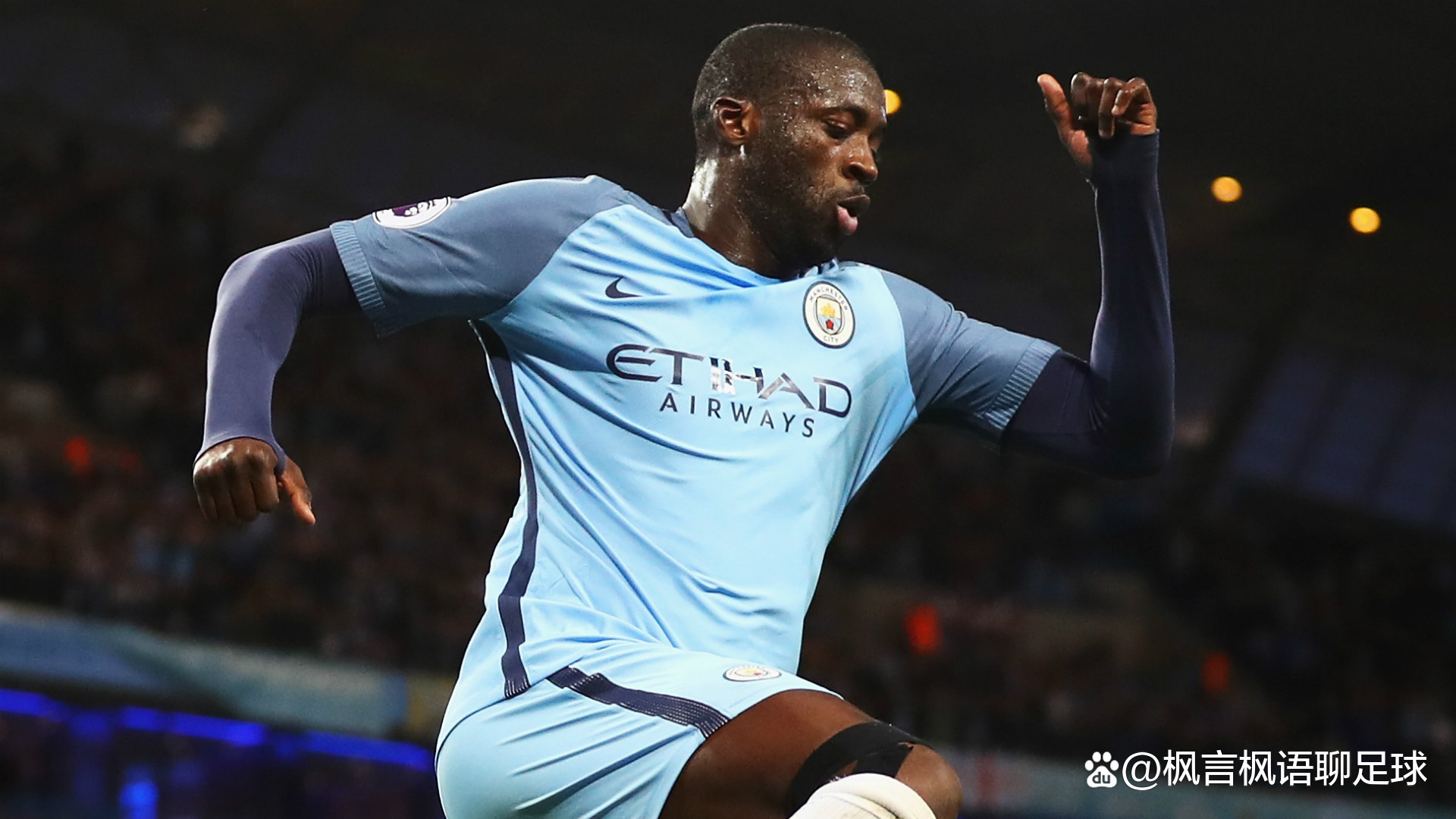 比利亚雷亚尔迎CBA常规赛关键赛，窗口期外线爆发，更衣室稳定，心理建设被强调的简单介绍-AYX SPORTS