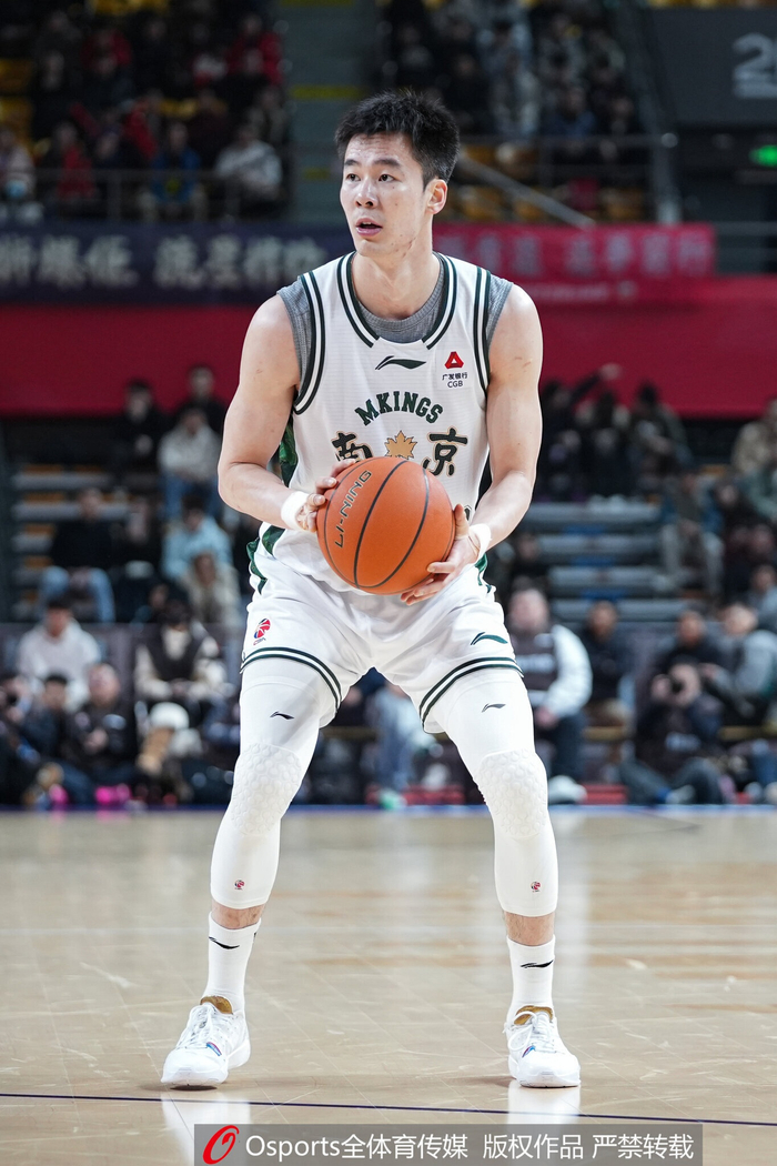 包含皇家马德里今晨止住颓势；志在CBA常规赛名次提升；压力陡增；阵容厚度经受考验的词条-爱游戏平台