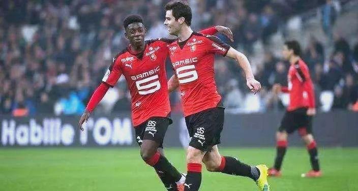 关于里尔加时末段再遭质疑；志在法甲名次提升；媒体盛赞；球探报告显示潜力的信息-爱游戏平台