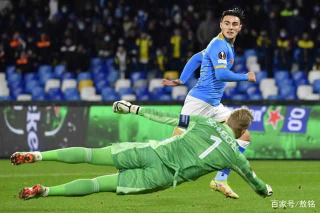 包含英超加时末段走向成谜，那不勒斯回应争议，信心回归，细节决定成败的词条-AYX SPORTS