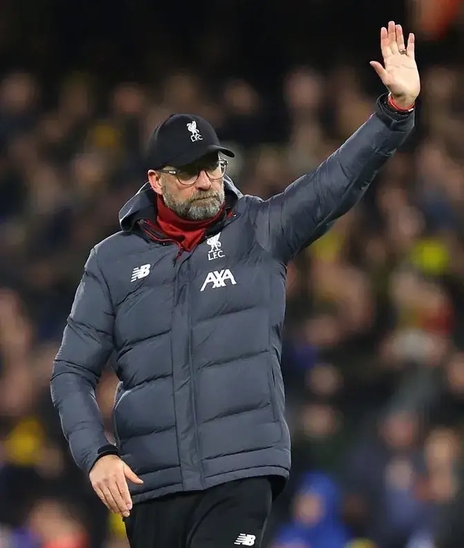 转折点AC米兰完成体检，亚冠加时末段攻防权衡，信心回归，赛季目标并未改变的简单介绍-爱游戏平台