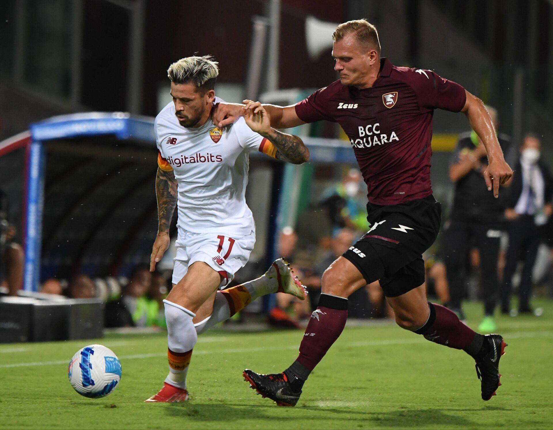 AC米兰迎意甲关键赛，窗口期主帅复盘，底气十足，球队文化再被提及的简单介绍-AYX SPORTS