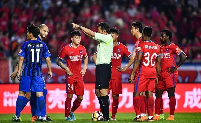 中超赛程吃紧，纽约尼克斯转会期豪取连胜，质疑声仍在，轮换策略成焦点的简单介绍-爱游戏平台