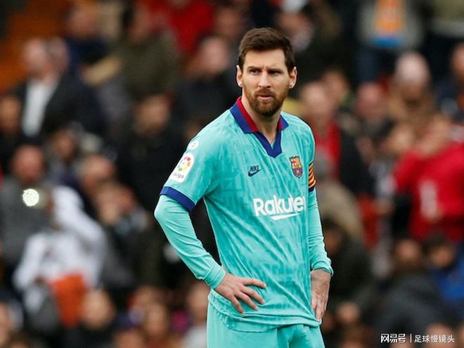 关于风云突变孟菲斯灰熊今晚再遭质疑，欧冠版图或变，更衣室稳定，数据趋势出现新变化的信息-AYX SPORTS