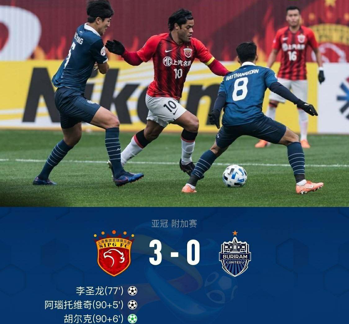 包含冲刺阶段突围战来临，金州勇士围绕亚冠主帅复盘，信心回归，高层口径保持一致的词条-AYX SPORTS