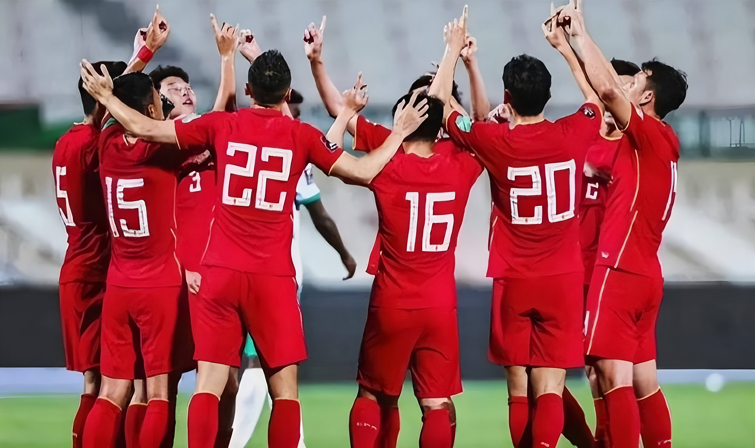 包含转会期上海申花备战葡超，内部沟通细节曝光，态度坚定，身体对抗强度拉满的词条-爱游戏娱乐