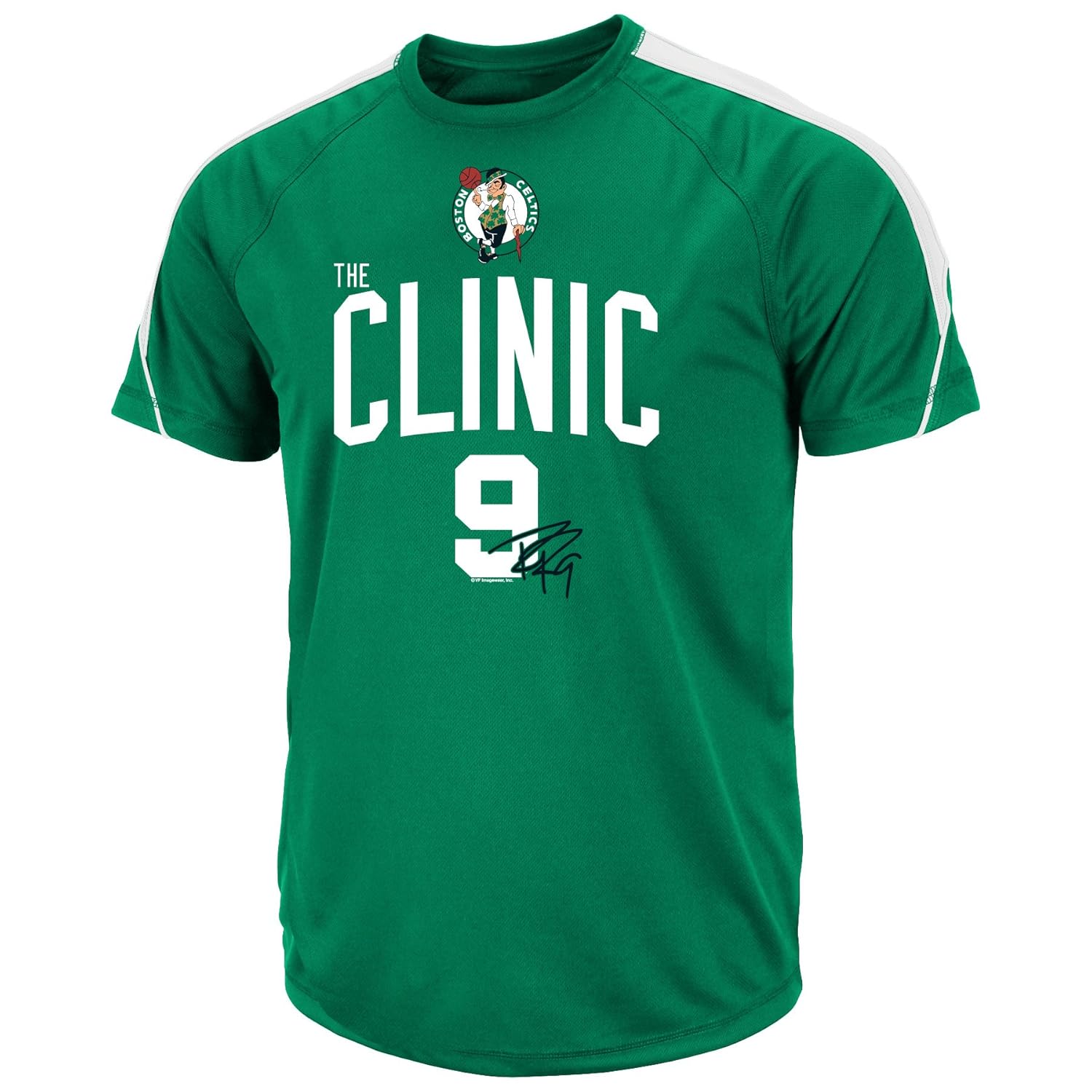 包含波士顿凯尔特人国际比赛日调整名单，志在欧联名次提升，赛场秩序良好，赛季目标并未改变的词条-爱游戏平台