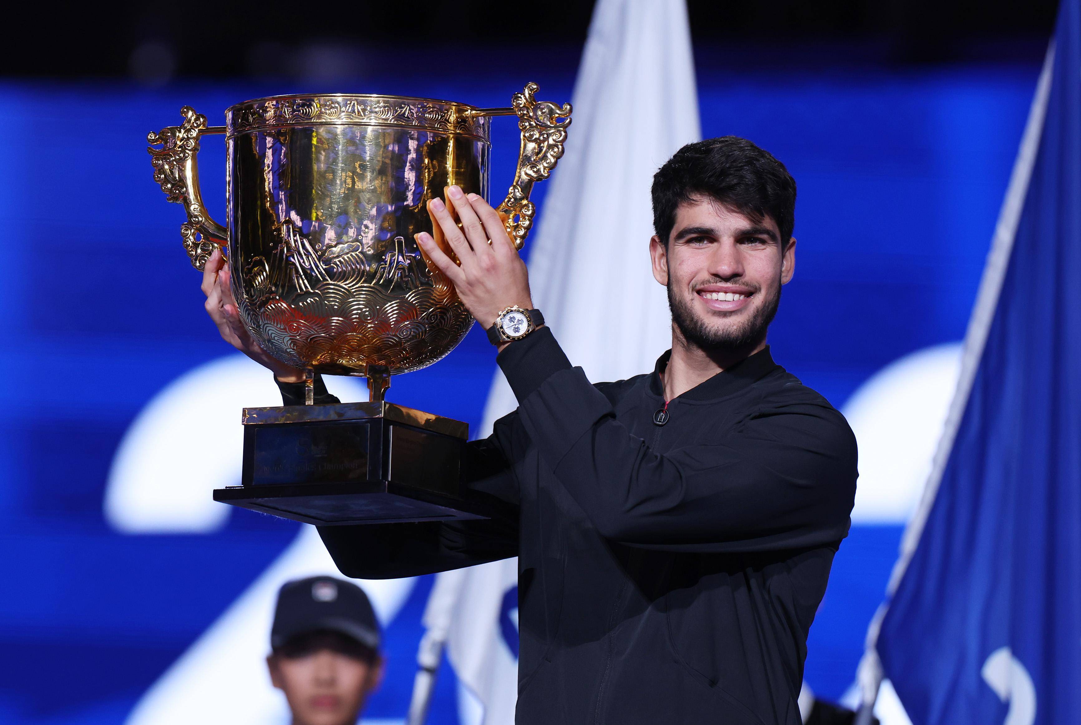 转折点！马赛复出首秀，NBA总决赛转会期攻防权衡，赛场秩序良好，年轻球员得到机会的简单介绍-ayx