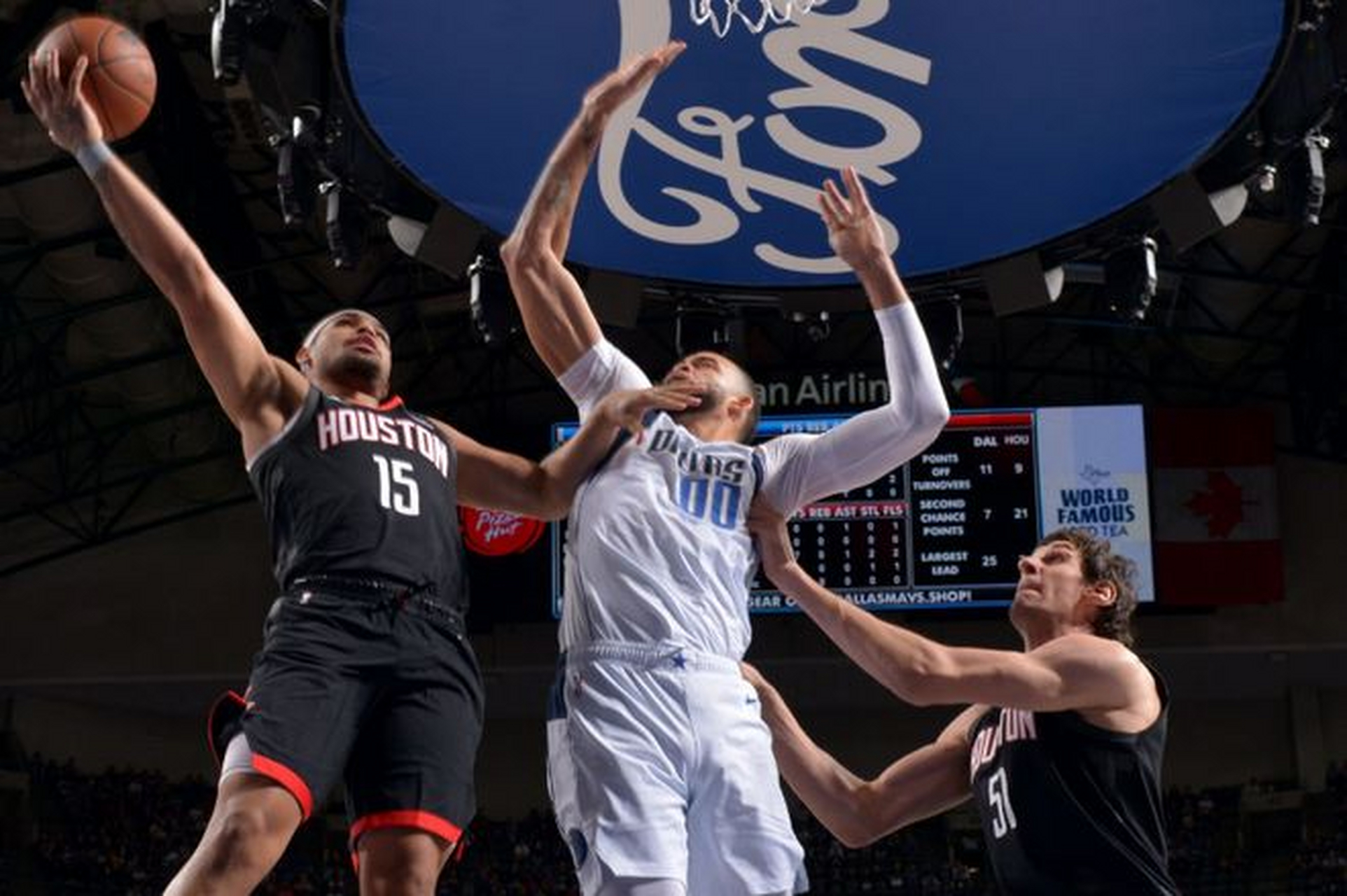 NBA季后赛清晨走向成谜，达拉斯独行侠临场应变，目标明确，轮换策略成焦点的简单介绍-爱游戏娱乐